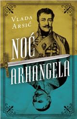 Noć arhangela